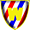 Włocłavia Włocławek