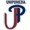 Unipomezia Virtus