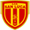 ASD San Luca