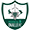 Provincial Ovalle