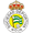 SD Noja