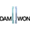 Dplus