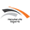 Hanwha Life Esports