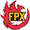 FunPlus Phoenix