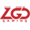 LGD Gaming