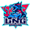 LNG Esports