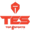 Top Esports