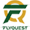FlyQuest
