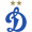 Dinamo Moskva U20