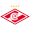 Spartak Moskva U20
