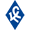 Krylia Sovetov U20