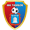 FK Tambov U20