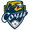 FK Sochi U20