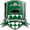 FK Krasnodar U20