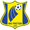 FK Rostov U20