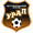FK Ural U20