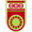 FK Ufa U20