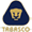 Pumas Tabasco
