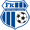 FK Ústí nad Labem U19