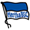 Hertha BSC Berlin