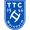 TTC 1946 Weinheim