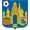KVC Westerlo U16