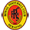 RFC Seraing II