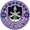 Mazatlán FC