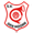 SV Den Hoorn