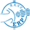 RKVV Erp