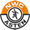 NWC Asten