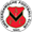 AFC Zaterdag
