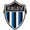 JK Tallinna Kalev IV