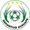 Achuapa