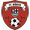 FC Hürth II