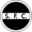 Sertanense FC