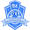 Montfermeil FC