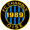 FC Chambly U19