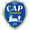 CA Pontarlier U19