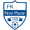 FK Novi Pazar U19