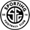 Sporting FC