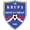 FK Krupa U19