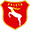 Orlęta Radzyń Podlaski