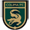 Colima FC