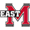 East Mississippi