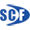 SC Ferlach