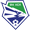 FK Sibir