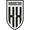 Kuban-Holding Pavlovskaya