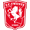 Twente/Heracles U18