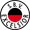SBV Excelsior U21